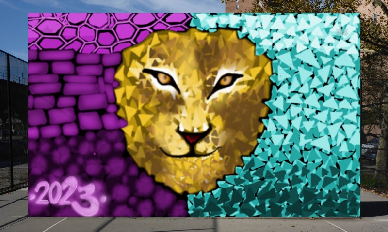 Bombing 1698414178799