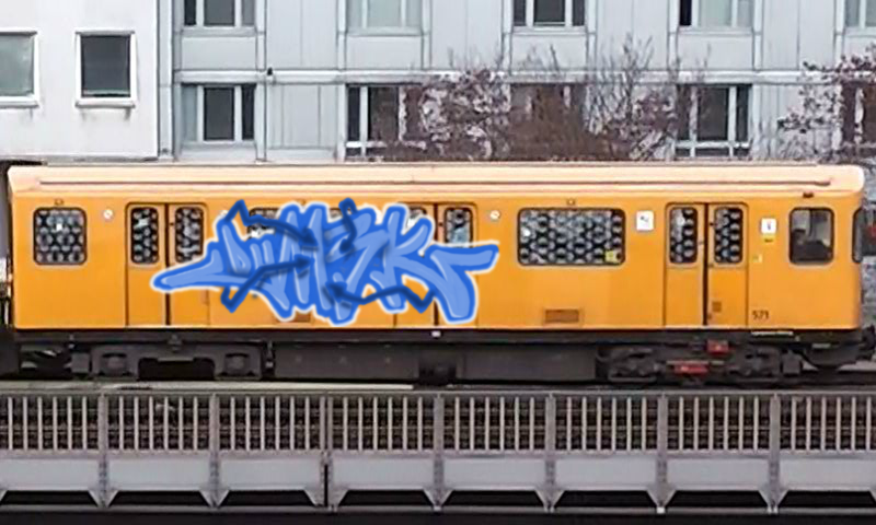 Bombing 1698426745436