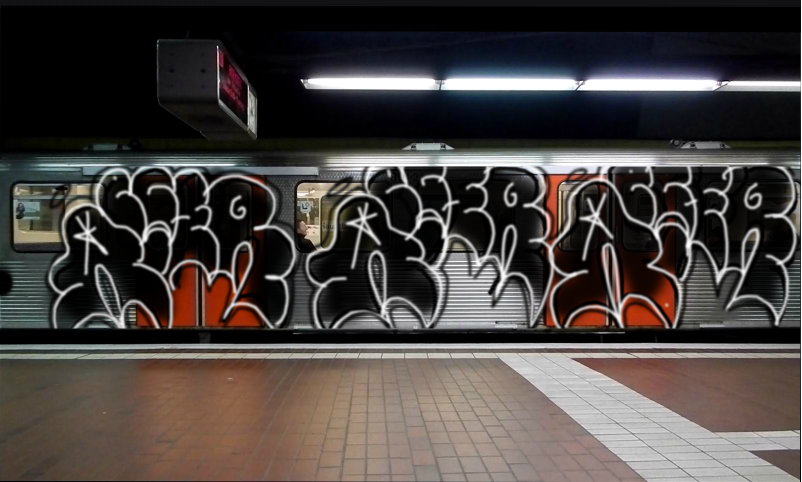 Bombing 1698458894839