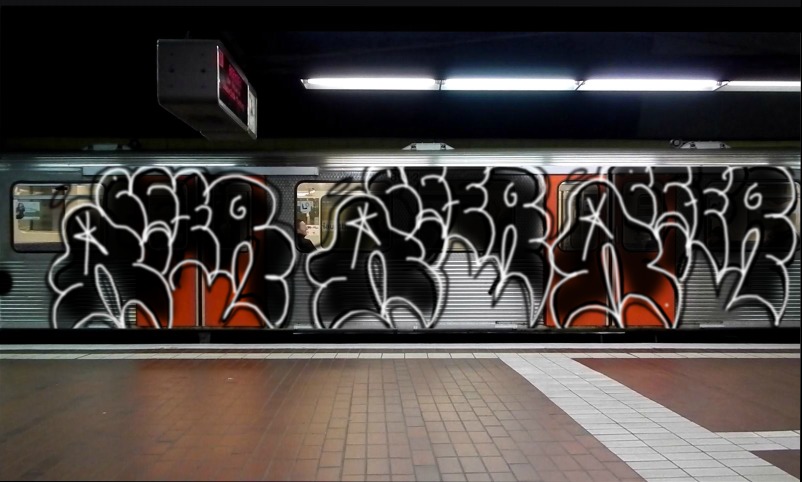 Bombing 1698458894839