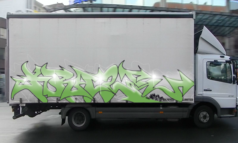 Bombing 1698464387410