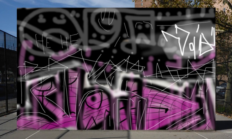 Bombing 1698474054298