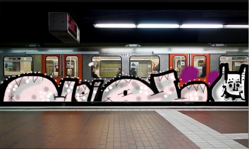 Bombing 1698474405094