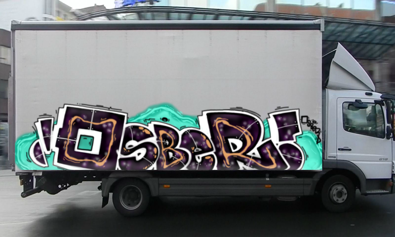 Bombing 1698488000993