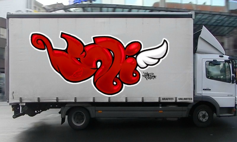 Bombing 1698498230343