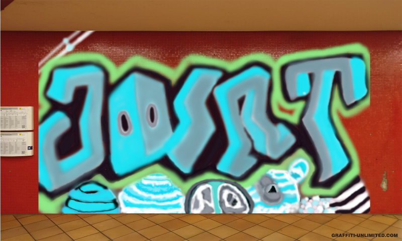 Bombing 1698499715846