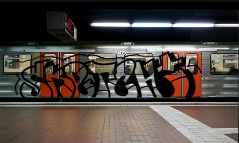 Bombing 1698508113515