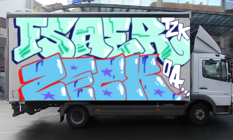 Bombing 1698519979768