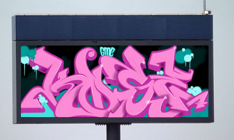 Bombing 1698520064263