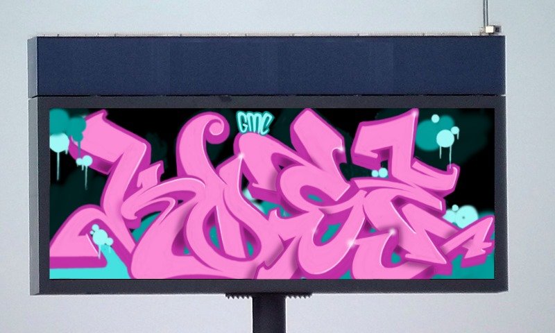 Bombing 1698520064263