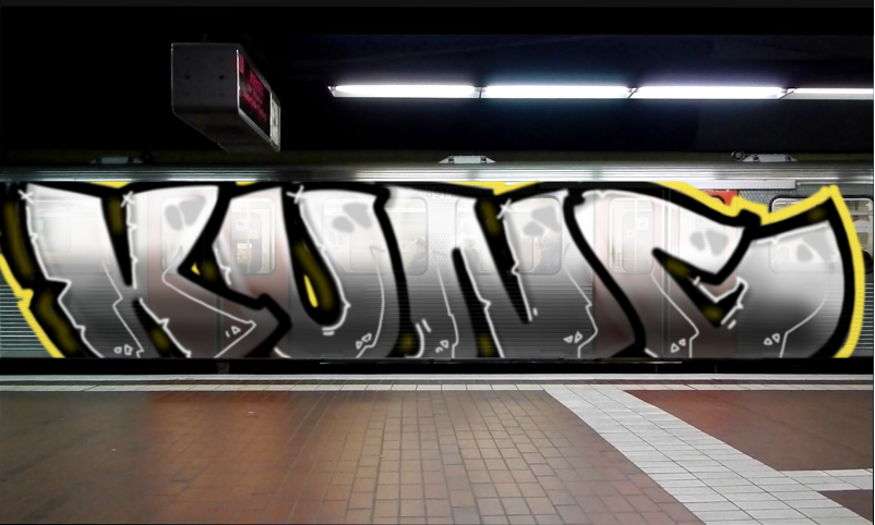 Bombing 1698531229985