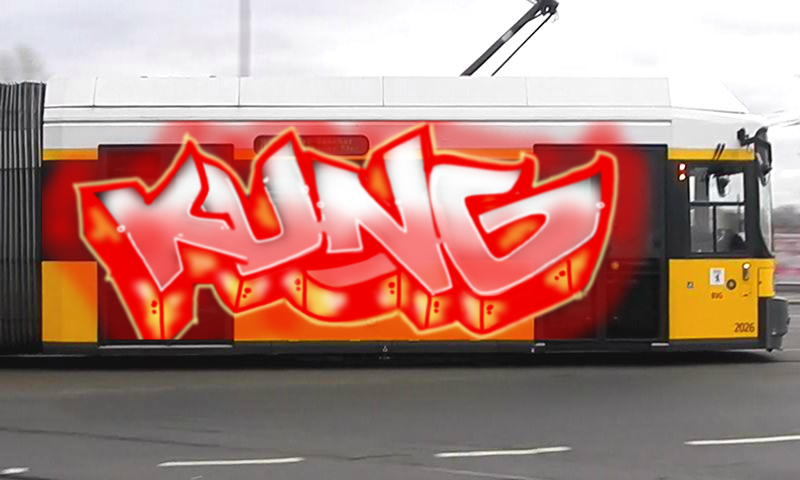 Bombing 1698532776375