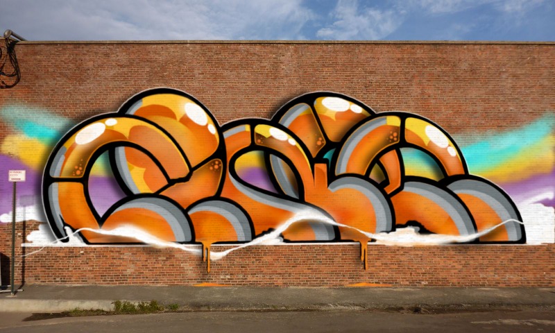 Bombing 1698544027681