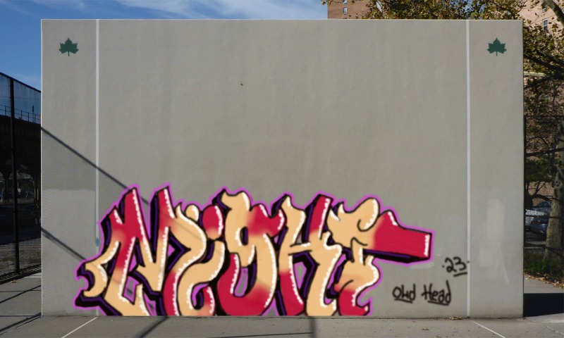 Bombing 1698553952447