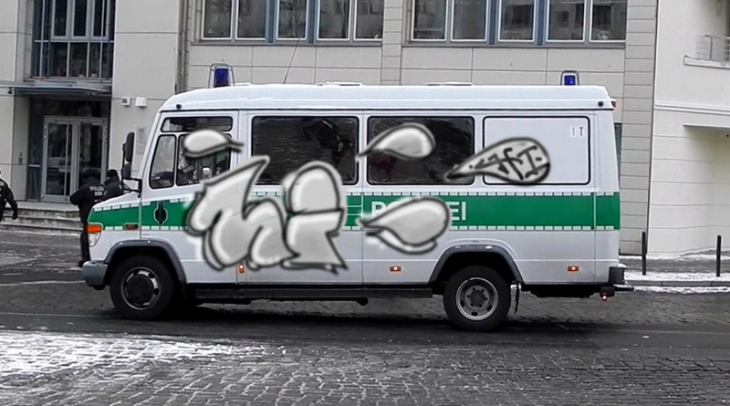 Bombing 1698562073569