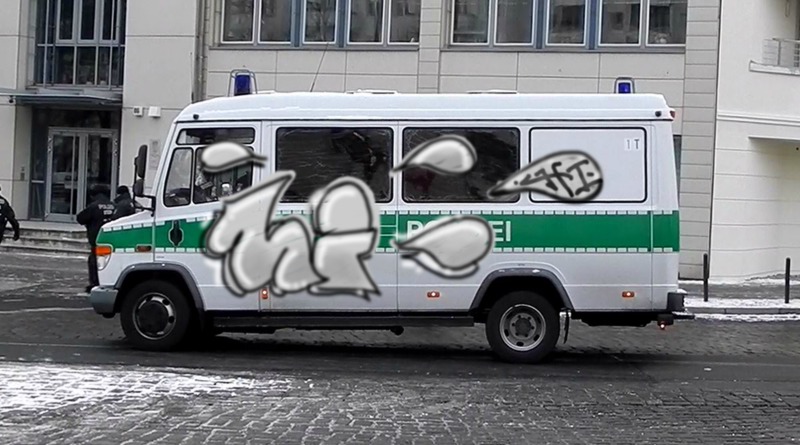 Bombing 1698562073569