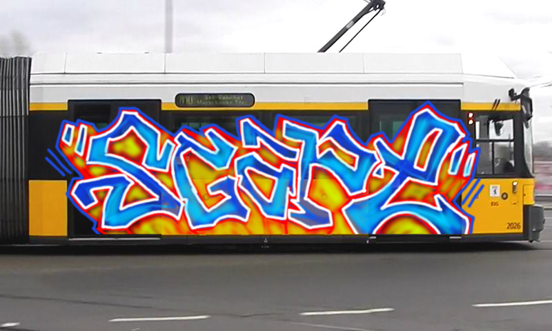 Bombing 1698564312504