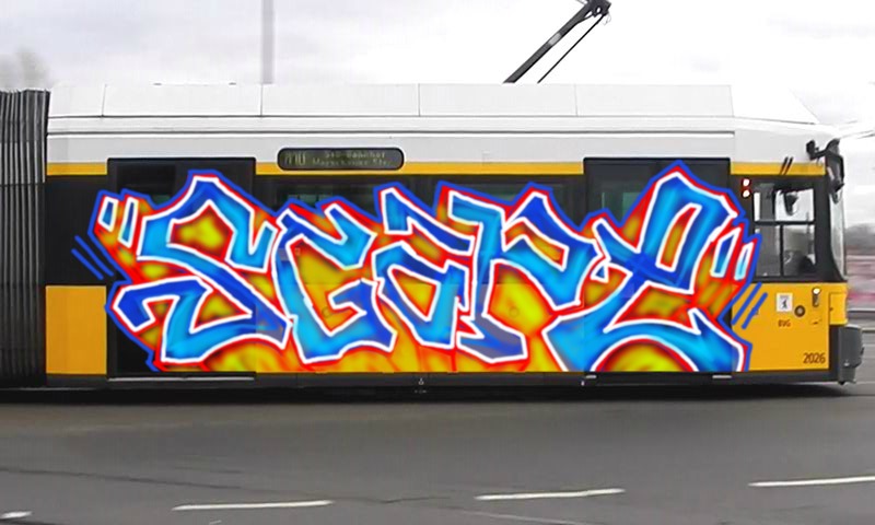 Bombing 1698564312504