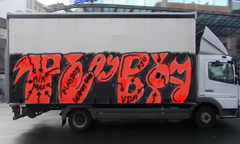 Bombing 1698569971121