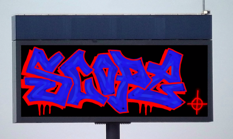 Bombing 1698584936133