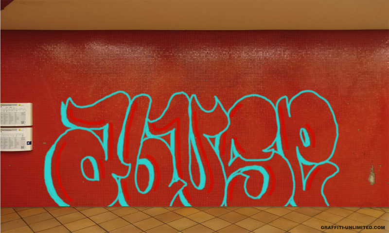 Bombing 1698590032276