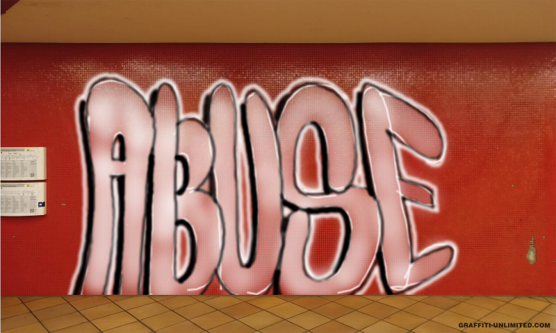 Bombing 1698590661361