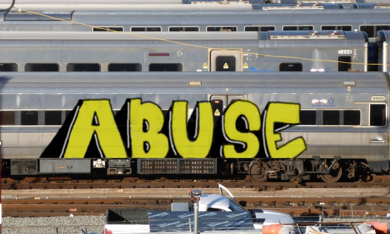 Bombing 1698592671232