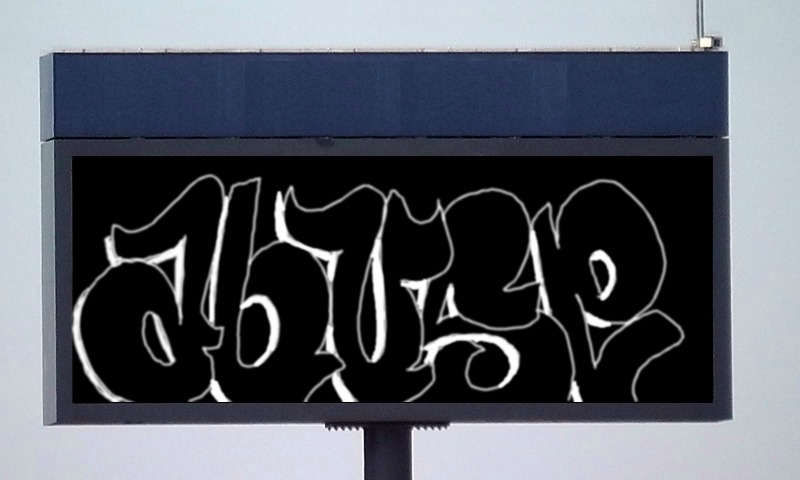 Bombing 1698593000491