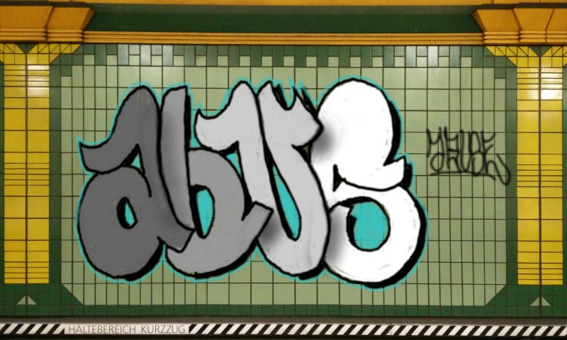 Bombing 1698594117940