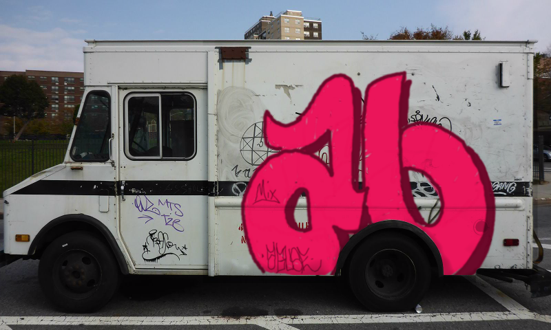 Bombing 1698600810879