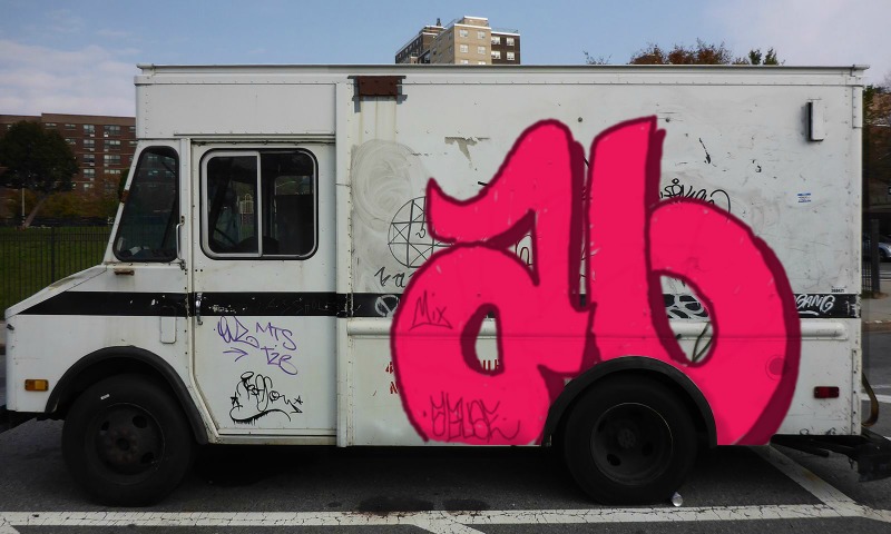 Bombing 1698600810879