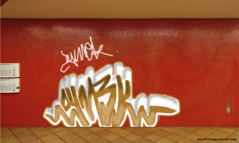 Bombing 1698603353255