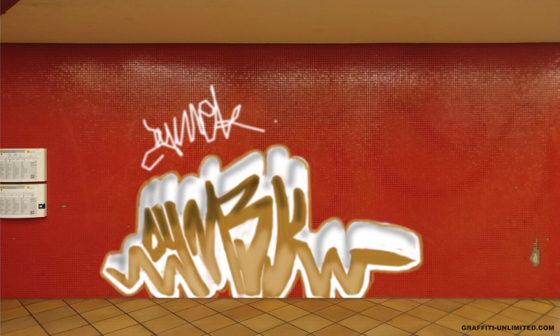 Bombing 1698603353255