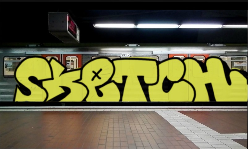 Bombing 1698609715427