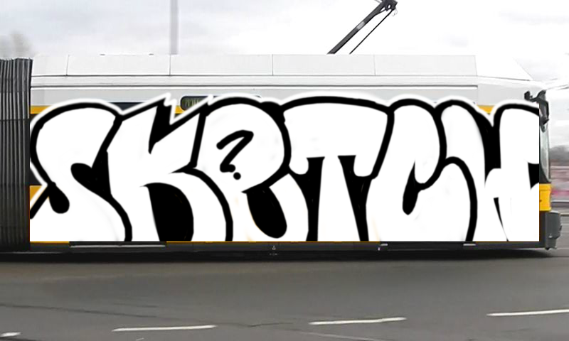 Bombing 1698613137925