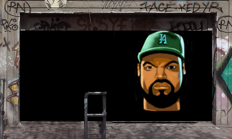 Bombing 1698614174106