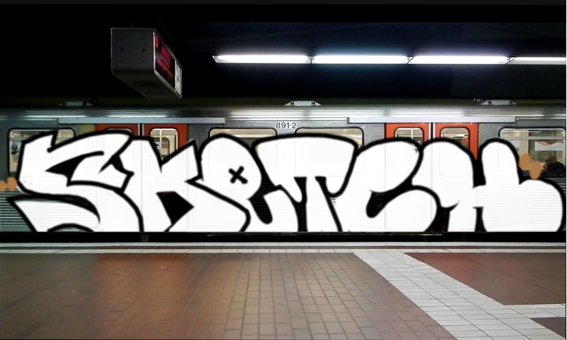 Bombing 1698616564923