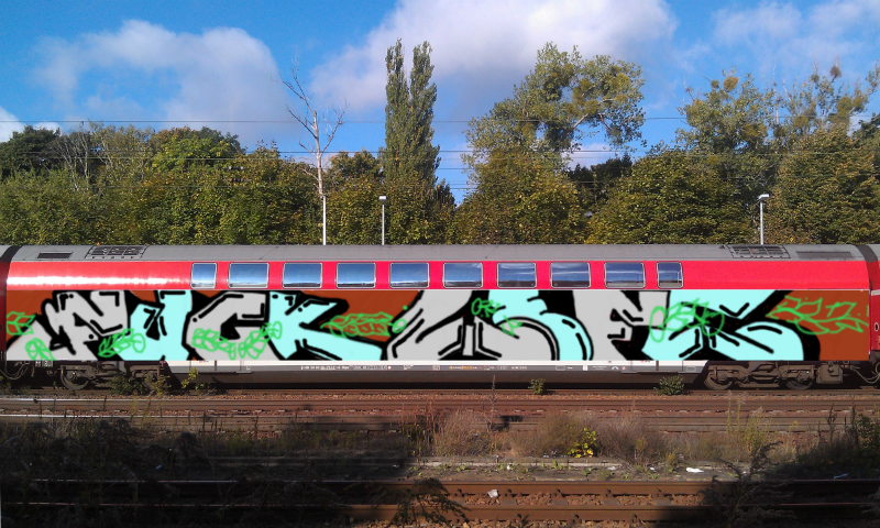 Bombing 1698616606683