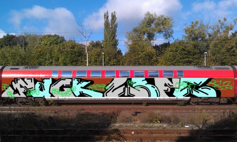 Bombing 1698616606683