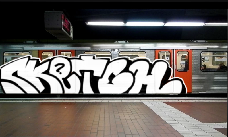 Bombing 1698619612331