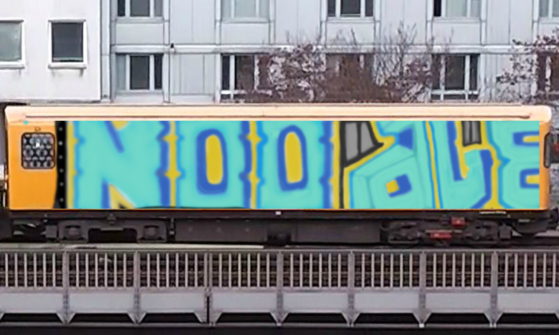 Bombing 1698631039723