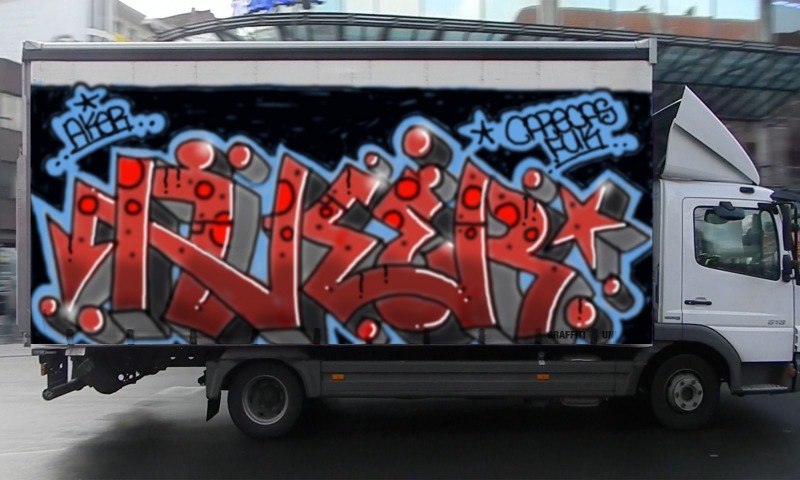 Bombing 1698636957859