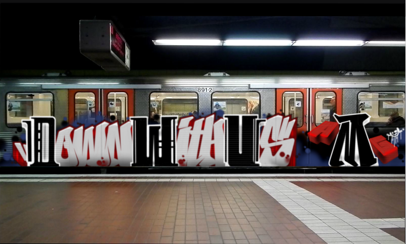 Bombing 1719332954101