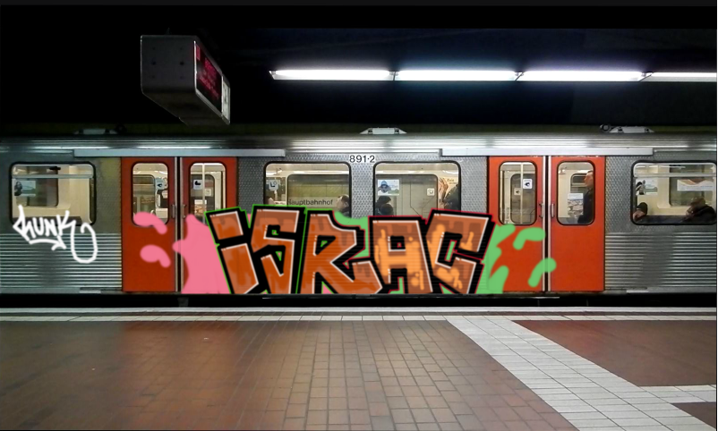 Bombing 1698679091014