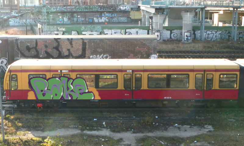 Bombing 1698680658920