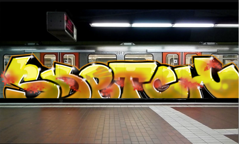 Bombing 1698683241996