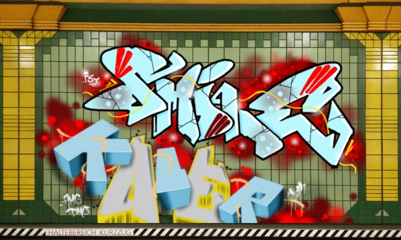 Bombing 1700343016251