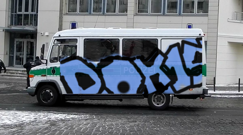 Bombing 1402566817458