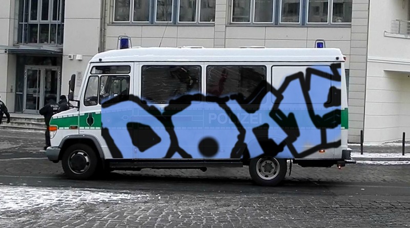 Bombing 1402566817458