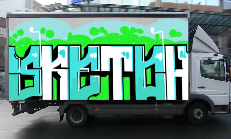 Bombing 1698700484576